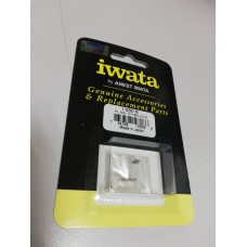 98535440 Iwata Сопло 0.3 мм для аэрографа Iwata HP-CH/CP/BC1P 1 080 8