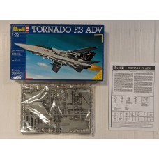 04375 Tornado ADV F.Mk.3
