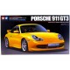 24229  Porsche 911 GT3