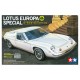 24358  Lotus Europa Special